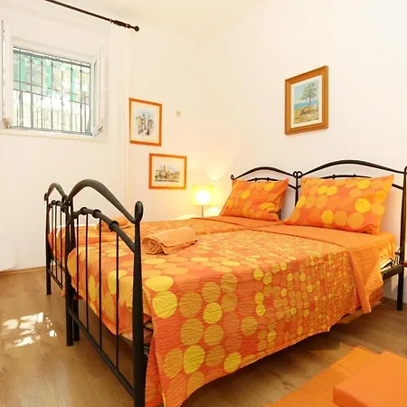 With Wifi - 10243 Apartament Split