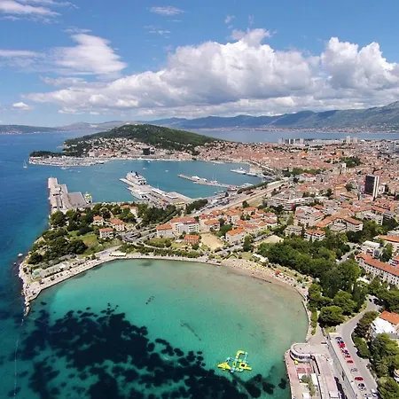 With Wifi - 10243 Split