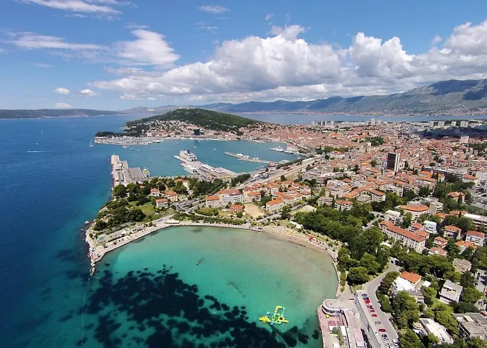 With Wifi - 10243 Split