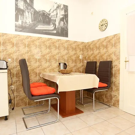 With Wifi - 10243 דירה *